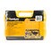 Furadeira Parafusadeira de impacto bateria 20V Sem Bateria DCD7781B + Jogo de soquete 10-32 mm 22 pe�as