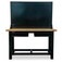 582755_bancada_com_2_gavetas_e_painel_para_ferramentas_perfurado_metalico_rll_215p