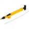 582868_pulverizador_adaptavel_em_garrafa_com_jato_regulavel
