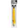 Pulverizador adapt�vel em garrafa pet com jato regul�vel