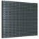 582910_painel_para_ferramentas_metalico_para_ganchos_plastico_725_x_575_mm