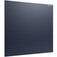 582913_painel_para_ferramentas_metalico_970_x_940_mm