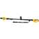582921_podador_de_galhos_a_bateria_intercambiavel_18v_sem_bateria_sem_carregador_ipgv_1859