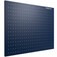 582970_painel_para_ferramentas_metalico_725_x_575_mm