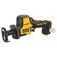 Serra sabre a bateria 20V Max brushless sem bateria - DCS369B