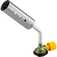 583109_macarico_a_gas_butano_portatil_profissional_sem_refil