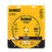 Disco de serra para madeira 305 x 25 mm 40 dentes - DWA11240