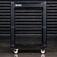 Carrinho para ferramentas desmont�vel com 1 gaveta - RLL-302P-CRD