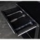 Carrinho para ferramentas desmont�vel com 1 gaveta - RLL-302P-CRD