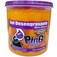 583297_gel_desengraxante_micro_esfera_2_5_kg_laranja_premium_citrus