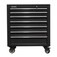 583319_carrinho_para_ferramentas_fechado_com_7_gavetas_rll_329p