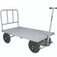583399_carro_plataforma_com_1_aba_capacidade_1_200_kg_tm_57