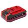 583457_bateria_18v_4ah_ions_de_litio_power_x_change_68060