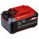 583463_bateria_18v_5_2ah_ions_de_litio_power_x_change_68062