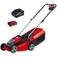 583513_cortador_de_grama_a_bateria_18v_brushless_com_bateria_e_carregador_ge_cm_18_30