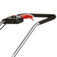 Cortador de grama a bateria 18V Brushless com bateria e carregador - GE-CM 18/30  110V/220V