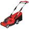 583543_cortador_de_grama_a_bateria_36v_brushless_sem_bateria_gp_cm_36_41