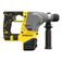 583570_martelete_perfurador_e_rompedor_a_bateria_20v_max_2_5j_brushless_sds_plus_sem_bateria_sbh910b
