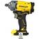 583586_chave_de_impacto_a_bateria_20v_encaixe_1_2_brushless_sem_bateria_sbw921b