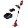 583591_aparador_de_grama_a_bateria_18v_com_bateria_e_carregador_ge_ct_18