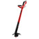 583597_aparador_de_grama_a_bateria_18v_sem_bateria_gc_ct_18_2411
