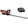 583626_aparador_de_cerca_viva_a_bateria_18v_620_mm_com_bateria_e_carregador_gc_ch_1855_1