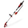 583639_aparador_de_cerca_viva_a_bateria_18v_haste_telescopica_2_em_1_sem_bateria_ge_hc_18