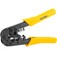 583649_alicate_crimpador_com_26_acessorios