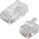 Alicate crimpador com 26 acess�rios 