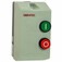 583655_chave_de_partida_direta_1_hp_monofasico_ou_3_hp_trifasico_qcx2_185_220v