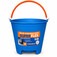 583658_balde_emborrachado_12_litros_ultra_resistente_superflex
