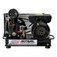 58365_compressor_de_ar_de_baixa_pressao_3_pes_monofasico_cmi3ad