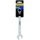 Chave combinada 25 mm a�o carbono - GYSP5099