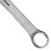 Chave combinada 25 mm a�o carbono - GYSP5099