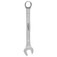 583742_chave_combinada_10_mm_aco_carbono_gysp5084