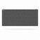 583779_painel_para_ferramentas_perfurado_metalico_1900_x_900_mm_rll_150