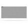 583789_painel_para_ferramentas_perfurado_metalico_1900_x_900_mm_rll_150