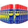 583820_kit_12_oleos_lubrificante_desengripante_multiuso_100_ml_wd_40