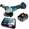 583924_esmerilhadeira_angular_5_a_bateria_18v_brushless_dga504z_1_bateria_e_carregador