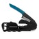 Alicate crimpador para terminais Telef�nicos - 1772355