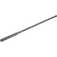 Broca de w�dea Vonder para concreto 16 x 400 x 540 mm SDS Max