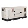 584279_gerador_de_energia_27_5_kva_a_diesel_cabinado_partida_eletrica_trifasico_220v_tdmg25se3_220