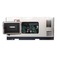 Gerador de energia 27,5 Kva a diesel cabinado partida el�trica trif�sico 220V - TDMG25SE3-220