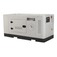 Gerador de energia 27,5 Kva a diesel cabinado partida el�trica trif�sico 220V - TDMG25SE3-220