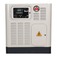 Gerador de energia 27,5 Kva a diesel cabinado partida el�trica trif�sico 220V - TDMG25SE3-220