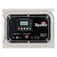 Gerador de energia 27,5 Kva a diesel cabinado partida el�trica trif�sico 220V - TDMG25SE3-220