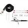 584375_aerografo_para_trabalhos_artesanais_com_13_pecas