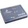 Aer�grafo para trabalhos artesanais com 13 pe�as