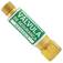 V�lvula corta fogo oxig�nio para ma�arico - MO - Oxig�nio