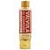 584409_valvula_corta_fogo_acetileno_para_macarico_mg_acetileno